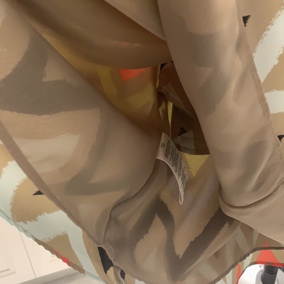 BCBGeneration dress - Picture 11 of 12